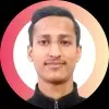 Muhammad Akif