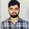 Sai Charan Gunja