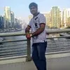 Sivasuriyan Kannan