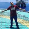 Adonai Nascimento