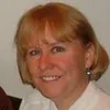 Betsy Donnelly