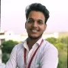 Abhishek Pathak