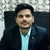 Gaurav Singh
