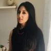 Jasneet kaur