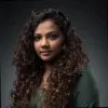Imara Ibrahim