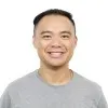 Marc Domingo