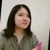 Joey Chai