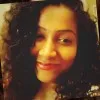 Sandunika Sandamali