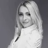 Yulia
