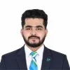 Mohammed Ashfak