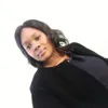 NONKULULEKO NTULI