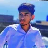 M Sabieh Mujtaba
