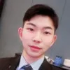 Alan Li