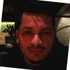 Josue Morales