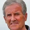 Warren Mackenzie