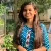 Sneha Bind
