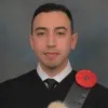 Ali Ameziane Hassani