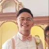 Mitchell Ross Delgado Emata