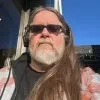 Jon Blaze