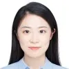 Zhiyu Chen