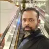 murugesan murugesan