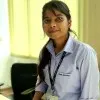 ANCHAL RAJPUT