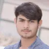 Farzand Ali