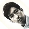 Chris Le