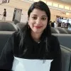 Ramya Jeyaraman