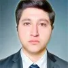 Ariel Zamarron