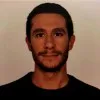 Omar Shokry