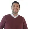 William Marin