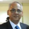 Sanjeeva Sinha