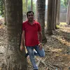 Bhavin Tailor