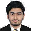 Mohammad Sawad