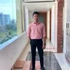 Souhardh Shetty