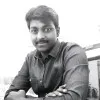 Sarath Gogula