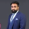 Yousif Alobaid