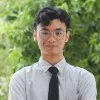 William Hong Wen Teh