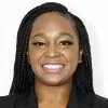 Shanice Powell