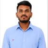 Rahul