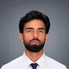 Zulain Kazmi