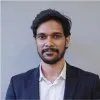 Vinodh Kumar Adari