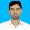 Anil kumar Saw