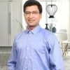 Nagesh Dwivedi