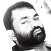 Ajnaf Kadavath