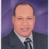 Mohamed Gamad