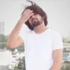 Pratap Singh