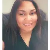 Tanisha Frye