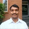 navneet kanojia